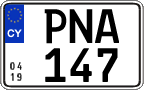 PNA 147