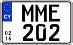 MME 202