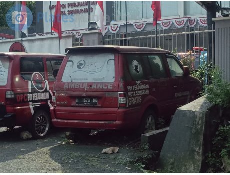 H 1628 MQ, Mitsubishi Kuda