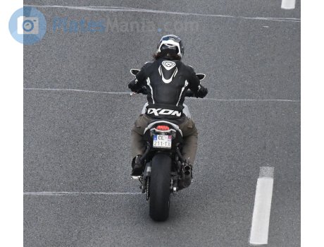 CL-211-TX, Suzuki GSR Series