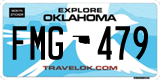 Oklahoma, ABC-123