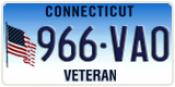 966-VAO
