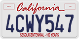4CWY547