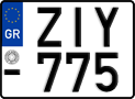 ZIY-775