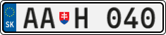 AA H 040