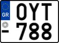 OYT-788