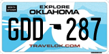 Oklahoma, ABC-123
