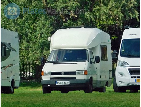 POS 5893H, Wingamm Ibis