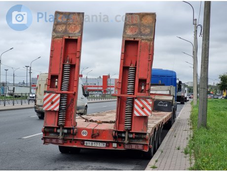 вт 8171 78, Specpricep 9942