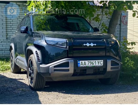 AA 7961 YC, Fangchengbao Titanium (Tai) 3