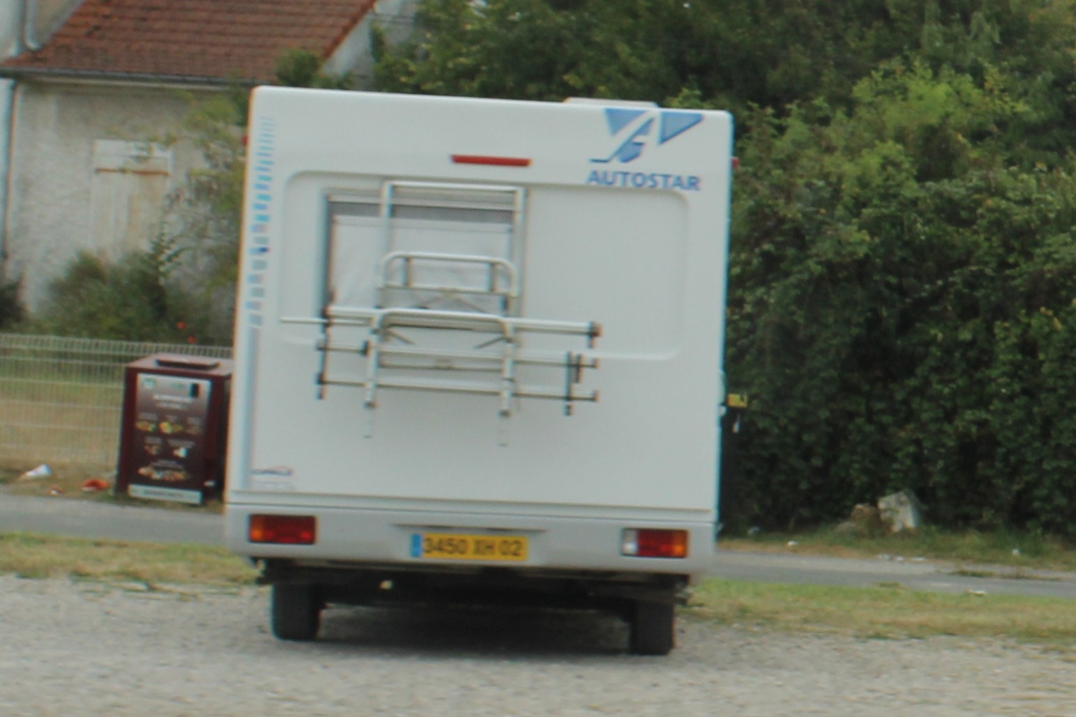 3450 XH 02, FIAT Ducato 2nd gen (230), 1993–2001