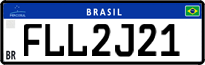 FLL2J21