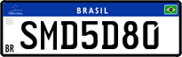 SMD5D80