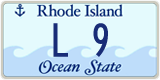 Rhode Island, A 1(23)