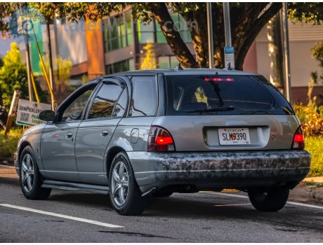 SLM9390, Saturn S-Series