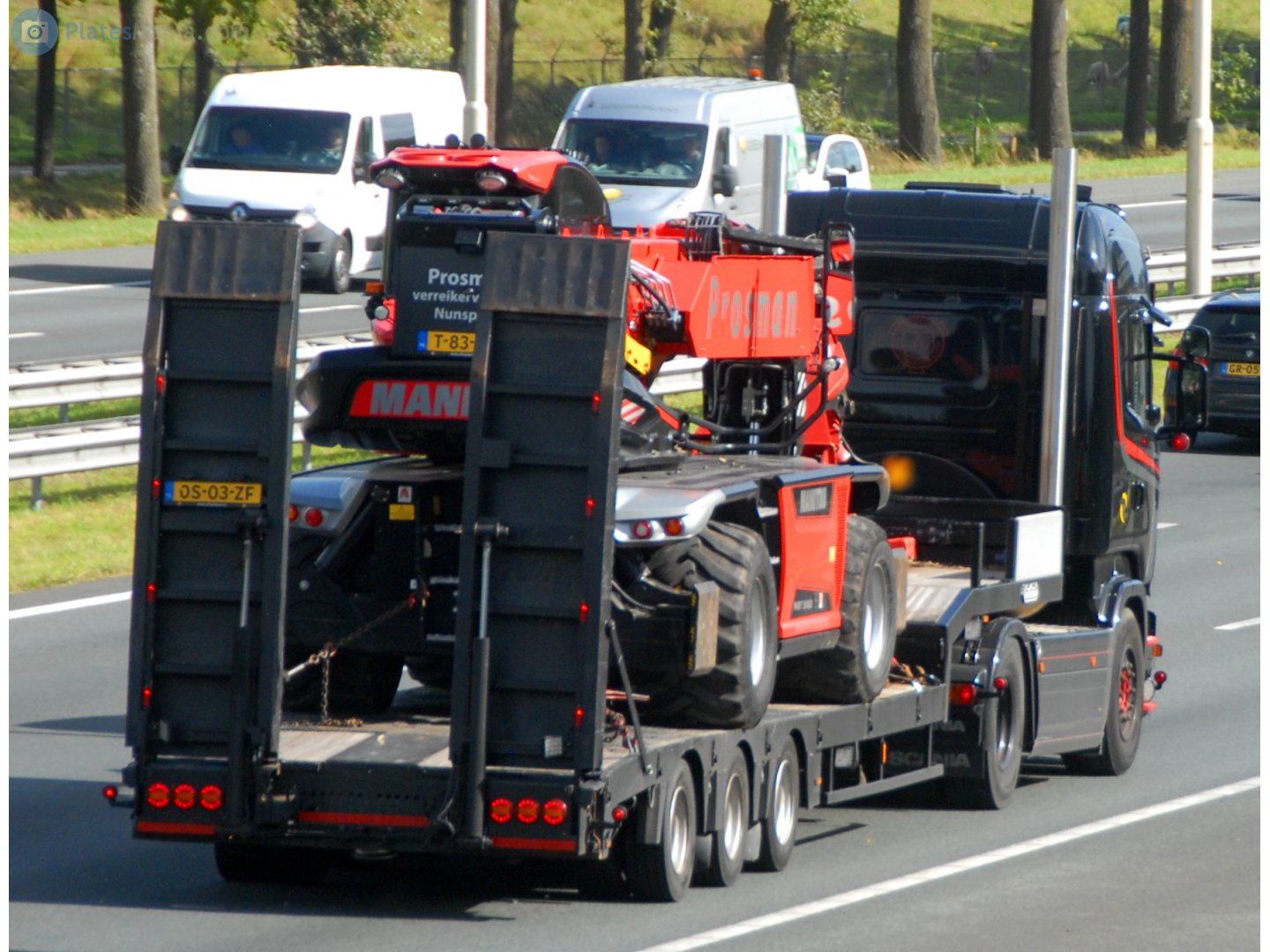 OS-03-ZF, Nooteboom MCO/MPL/O/OD/OSD-Series 