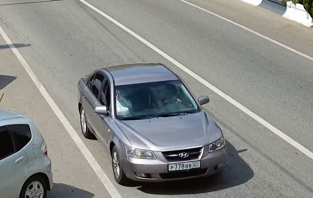 р 778 вв, Hyundai Sonata 5th gen (Embera) (NF), 2004–2008