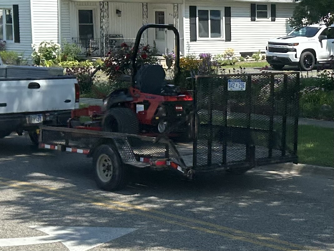 042X296, Municipal (123x456) 