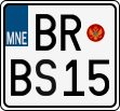BR BS15