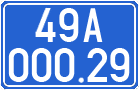 49A-000.29