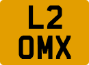 L2OMX