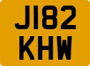 J182KHW