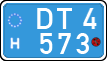 DT 45-73