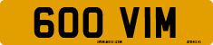 License plate of the United Kingdom, 1932 year system