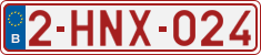 2-HNX-024