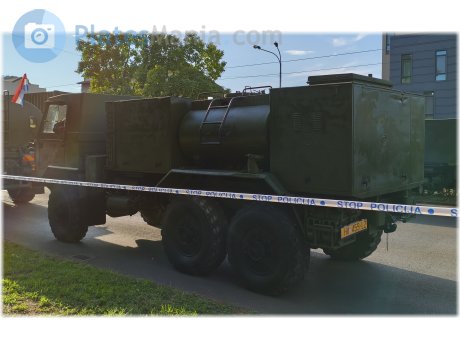 HV 459-LZ, TAM 150T11