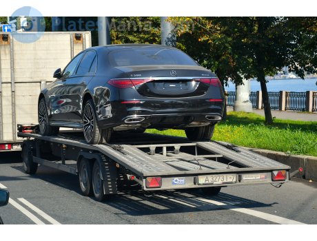 A 3273 I-7, BLYSS Jupiter