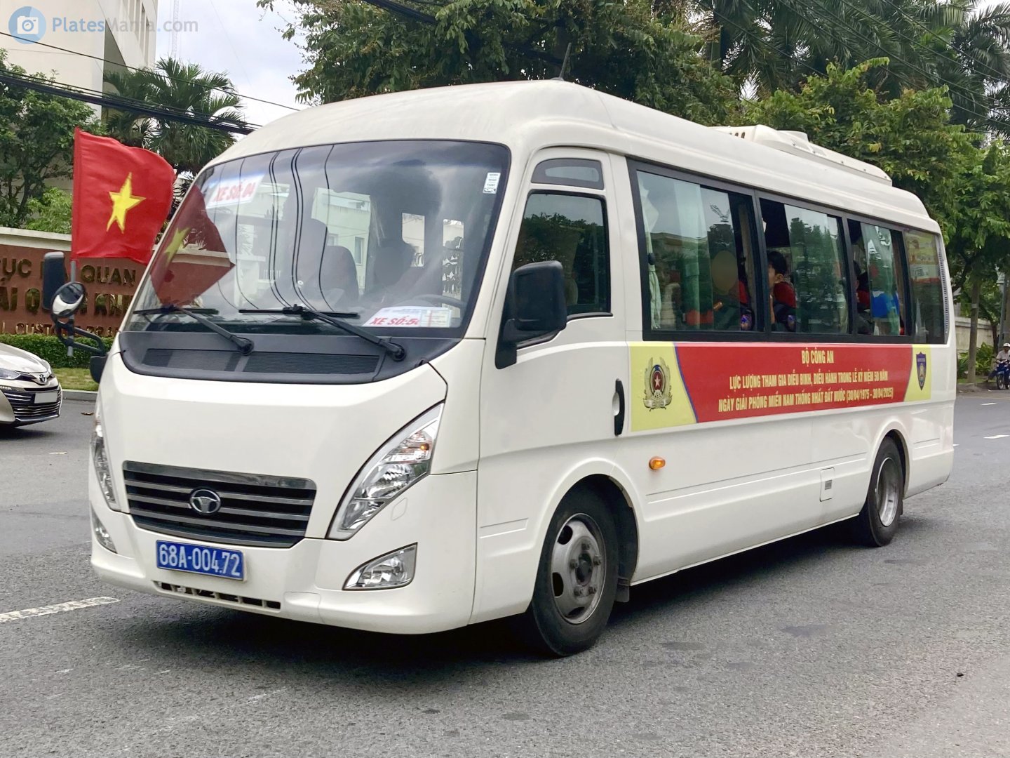 68A-004.72, Daewoo Lestar 1st gen, 2012–