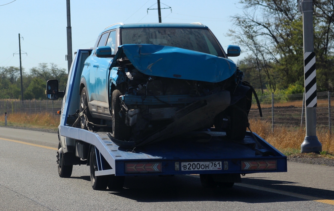 в 200 он 761, GAZ 3302 ГАЗель 