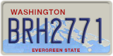 Washington, ABC1234