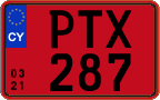 PTX 287