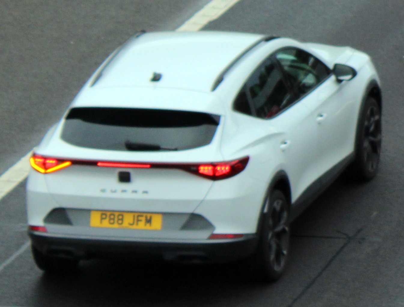 P88JFM, Cupra Formentor 1st gen (KM), 2020–2024