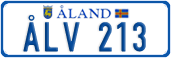 ÅLV 213