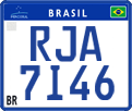 RJA7I46