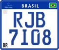 RJB7I08