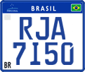 RJA7I50
