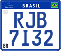 RJB7I32