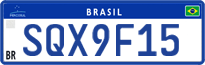SQX9F15