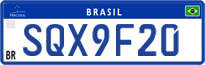 SQX9F20