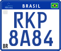 RKP8A84