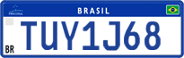TUY1J68