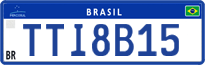 TTI8B15