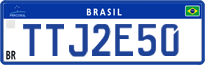 TTJ2E50