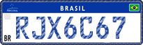 RJX6C67