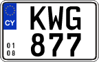 KWG 877