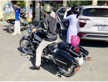 60-F1 289.31, Suzuki GZ Series